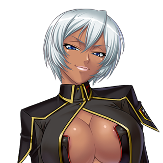 キリア・イェフ