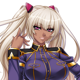 キラ・クシャナ