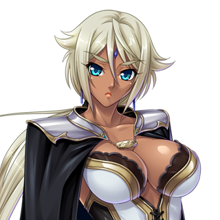 マリカ・クリシュナ