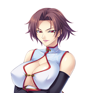 李美鳳
