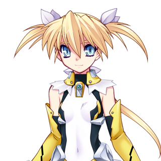 星崎スバル