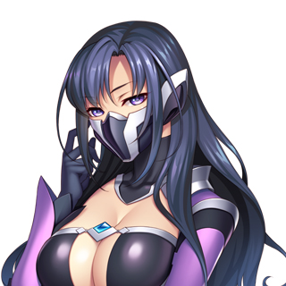 杉田夏鈴