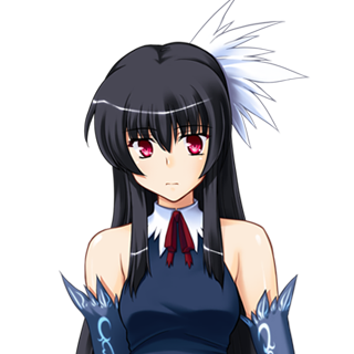 カリン・フォン・ギーレン