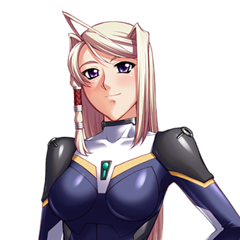 イリス・レベル