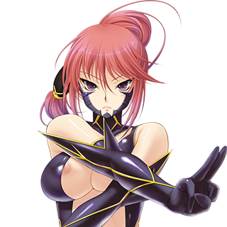 カヤ・ブランシュ