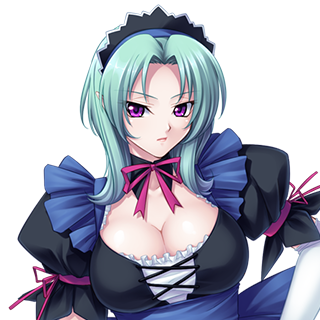 ミチコ＝フルーレティ