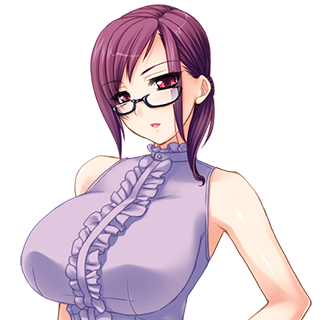 山崎鈴子