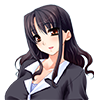 中村詩織