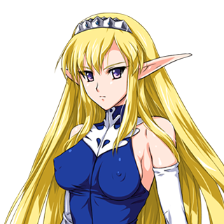 ニィーナ＝アスラート＝ウィンヴィリア