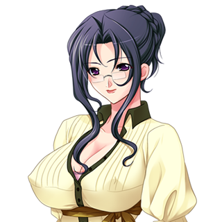 星野美咲