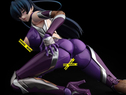 SECOND AXE式HENTAI ACTION　井河アサギ　SECOND AXEオフィシャルコスプレイヤー“壱婁”×“井河アサギ”　コラボフォトブックセット