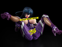 SECOND AXE式HENTAI ACTION　井河アサギ　SECOND AXEオフィシャルコスプレイヤー“壱婁”×“井河アサギ”　コラボフォトブックセット