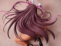 ［キャンセル販売］【LILITH STORE限定】水城ゆきかぜ バニーVer.