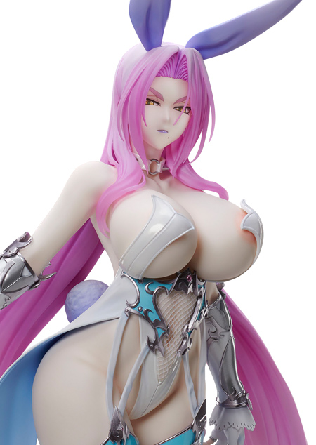 【LILITH STORE限定】イングリッド バニーVer.