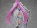 【LILITH STORE限定】イングリッド バニーVer.