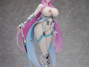 【LILITH STORE限定】イングリッド バニーVer.