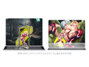 対魔忍RPGX ピックアップアクリルジオラマ ver.【土遁対魔忍】篠原まり