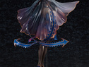 対魔忍RPGX 水城不知火 幻影の花嫁ver. 1/6スケールフィギュア