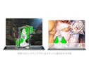 対魔忍RPGX ピックアップアクリルジオラマ ver.【賢者のウエディング】シュヴァリエ