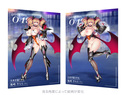 対魔忍RPGX 3Dカード T FACE Vol.05 ～ハロウィンスナップ～(全9種)