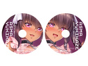 対魔忍RPGX 【高級ソープランドGO-SYA】あなただけのオナホ対魔忍 水城ゆきかぜ嬢～生意気ツンデレ娘をイチャラブ教育～