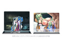 対魔忍RPGX ピックアップアクリルジオラマ ver.【正月】魔神蛇子さま
