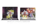 対魔忍RPGX ピックアップアクリルジオラマ ver.【メイド】エレオノール