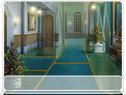 対魔忍RPGX ピックアップアクリルジオラマ ver.【鋼鉄の花嫁】甲河 アスカ