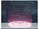 対魔忍RPGX ピックアップアクリルジオラマ ver.【女神に祝福を】ジュノ