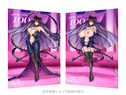 対魔忍RPGX 3Dカード T FACE vol.09 ～ブライダルスナップ～(全9種)