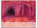 対魔忍RPGX ピックアップアクリルジオラマ ver.【斬神討魔】井河アサギ
