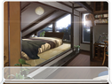 対魔忍RPGX ピックアップアクリルジオラマ ver. 【甘えんぼウサちゃん】ミュルヌ