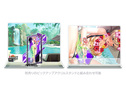 対魔忍RPGX ピックアップアクリルジオラマ ver. 【プールサイドミストレス】レティシア
