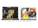 対魔忍RPGX ピックアップアクリルジオラマ ver. 【若き対魔忍】井河 さくら