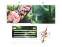 対魔忍RPGX ピックアップアクリルジオラマ ver. 【報復娘】沙耶ＮＥＯ