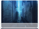 対魔忍RPGX ピックアップアクリルジオラマ ver. 【神眼逸刀流】秋山凜子