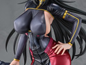 アンネローゼ・ヴァジュラ 1/6スケールフィギュア