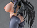 アンネローゼ・ヴァジュラ 1/6スケールフィギュア