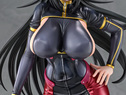 アンネローゼ・ヴァジュラ 1/6スケールフィギュア