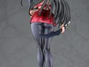 アンネローゼ・ヴァジュラ 1/6スケールフィギュア プレミアム ver.