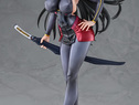アンネローゼ・ヴァジュラ 1/6スケールフィギュア プレミアム ver.