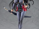 アンネローゼ・ヴァジュラ 1/6スケールフィギュア プレミアム ver.