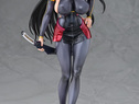 アンネローゼ・ヴァジュラ 1/6スケールフィギュア プレミアム ver.