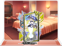 対魔忍RPGX ピックアップアクリルジオラマ ver. ネヴェ・カリアッハ