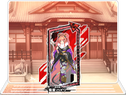 対魔忍RPGX ピックアップアクリルジオラマ ver. 【辰年娘】竜宮ハイリ