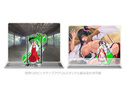 対魔忍RPGX ピックアップアクリルジオラマ ver. 【新春卑屈巫女】一文字魅衣子