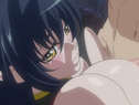 鋼鉄の魔女アンネローゼ 02 窮地の魔女:Witchlose