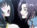鋼鉄の魔女アンネローゼ 02 窮地の魔女:Witchlose