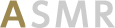 asmr