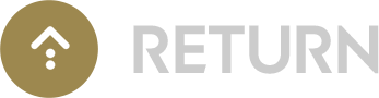 return